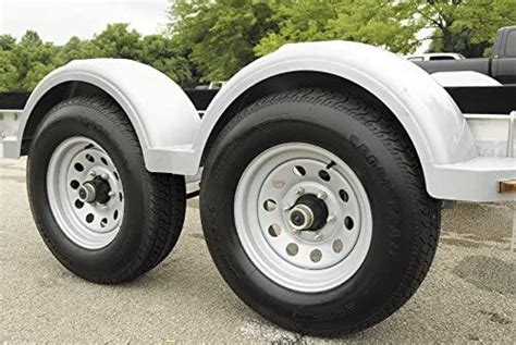 are rv tires by gt good quality